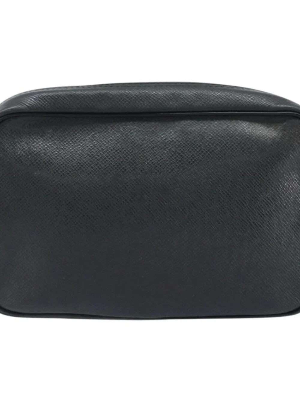Louis Vuitton brand louis